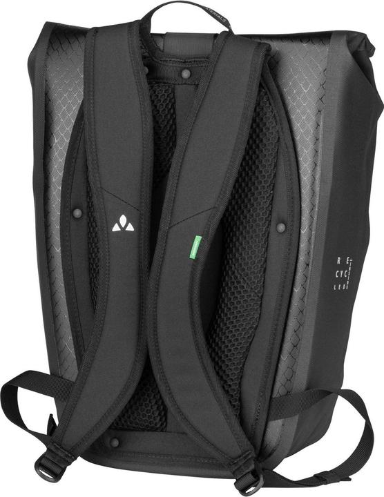 Actual product image Vaude Clubride Aqua (17 l)