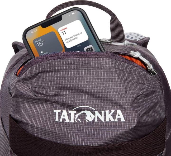 Actual product image Tatonka Active Pack Wanderrucksack 42 cm (9 l)