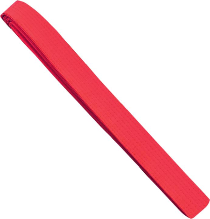 Image du produit Urban Fitness - Ceinture d'arts martiaux