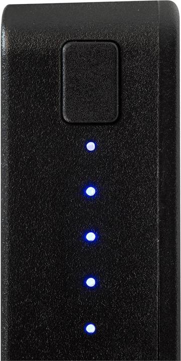 Actual product image Tylt Energi 10K (10400 mAh, 38.48 Wh)