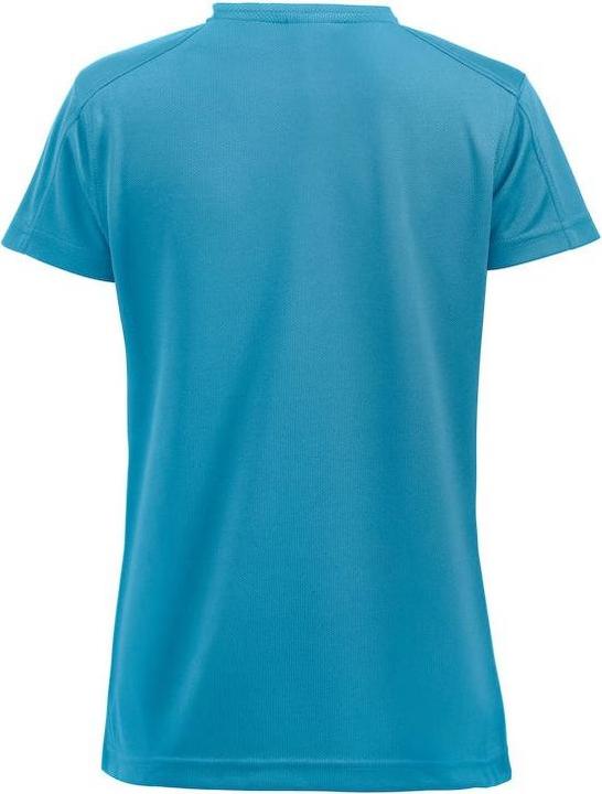 Immagine prodotto Clique Maglietta con il ghiaccio (XL)