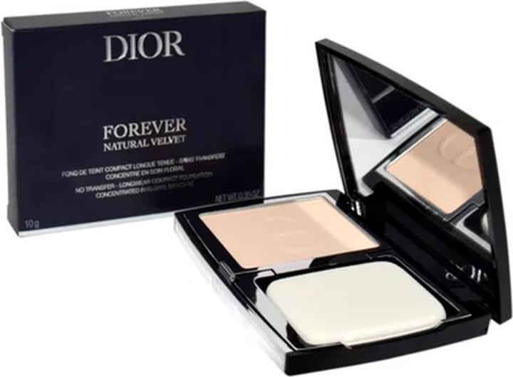 Image du produit Dior Forever (2N Neutre)