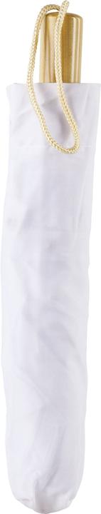 Image du produit Knorr Prandell Parapluie