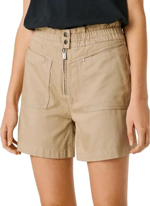 Produktbild Pepe Jeans Crusade (XS)
