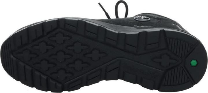 Productafbeelding Timberland Laarzen Sprint Trekker Warmlined Mid (45)