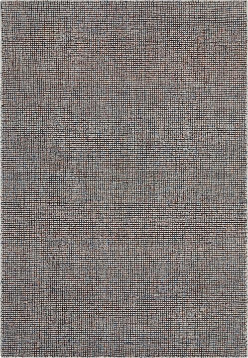 micasa Junius (120 x 170 cm)