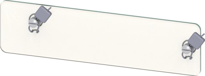 Produktbild Siemens 3KC9621-2