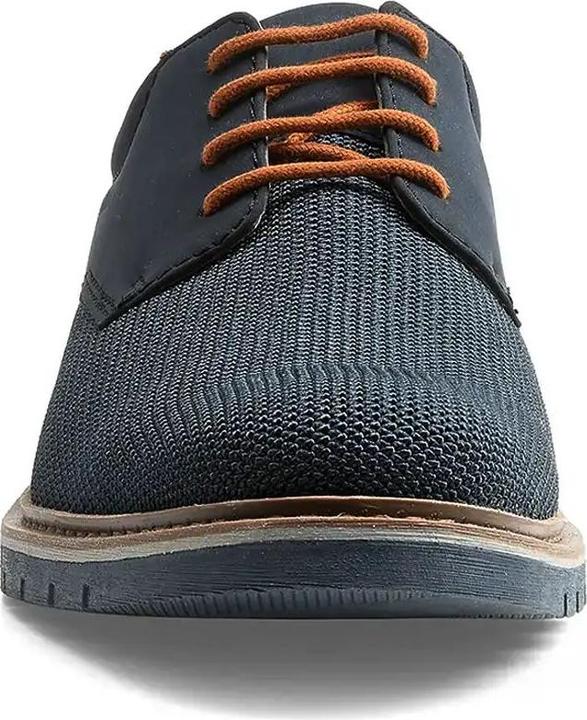 Produktbild Bugatti Carrion (42)