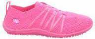 Image du produit Dockers 50HI610-780770 (38)