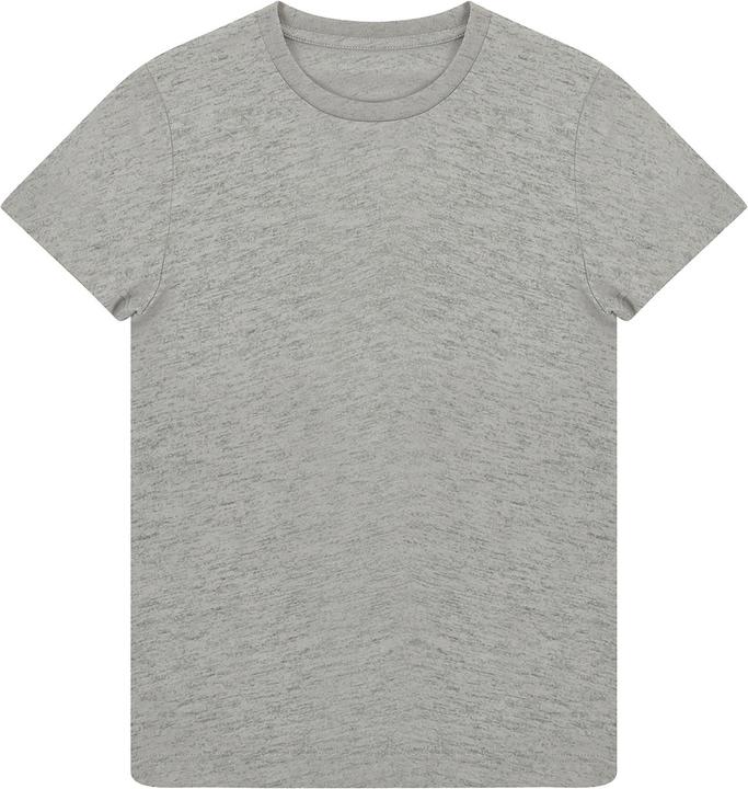 Image du produit Skinni Fit Génération TShirt (XXL)