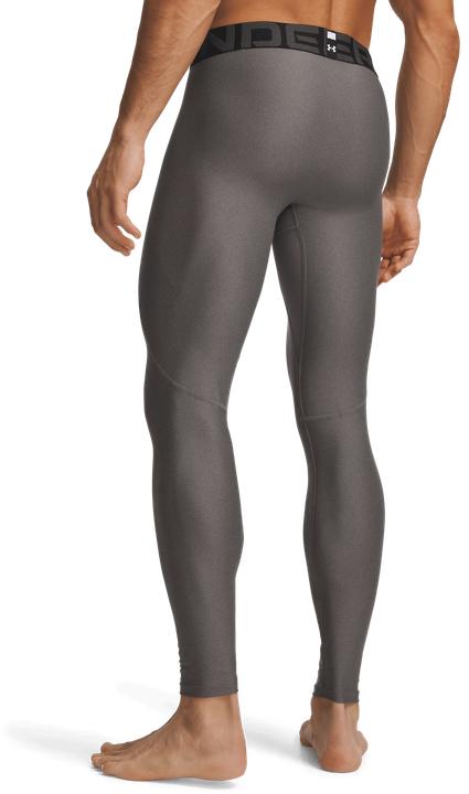 Produktbild Under Armour HeatGear® Armour Herren Tight (S)