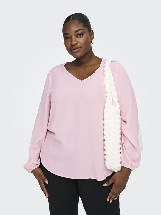 Immagine prodotto Only CARVICA Bluse Bluse (42)