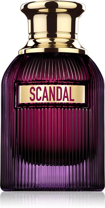Produktbild Gaultier Scandal Eau de Parfum (re25) (Eau de Parfum, 30 ml)