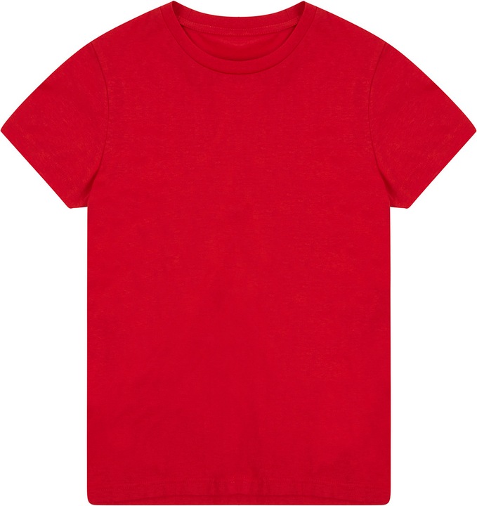 Produktbild Skinni Fit Generation TShirt (3XL)