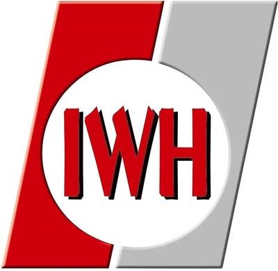 Produktbild IWH 075635 Starthilfekabel 40.0 mm² Aluminium (kupferbeschichtet) 4.5 m