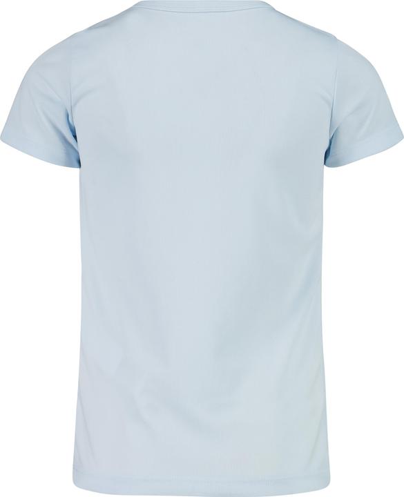 Actual product image CMP Campagnolo CMP T-Shirt (152)