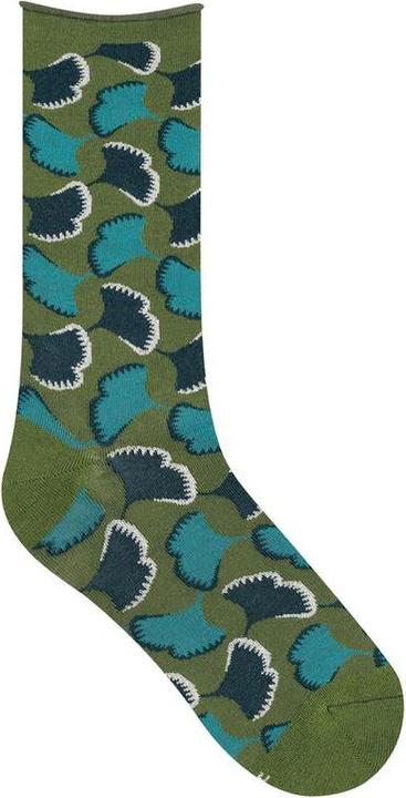 Immagine prodotto Bleuforêt Socken Ginkgo (39 - 41)