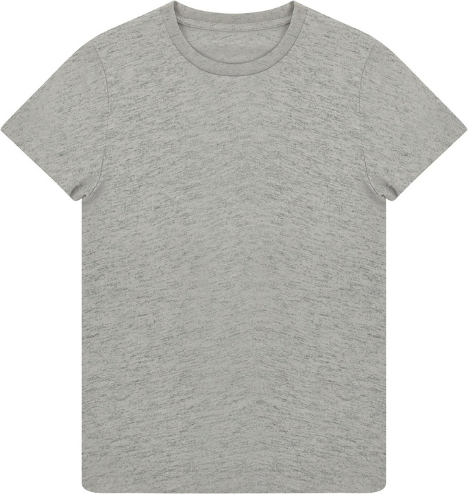 Produktbild Skinni Fit Generation TShirt (L)