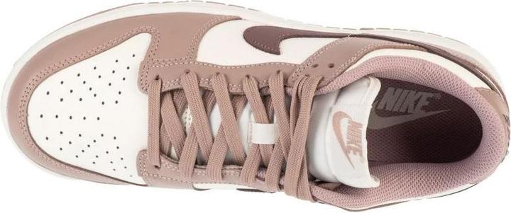 Produktbild Nike Dunk Low Schuhe (41)