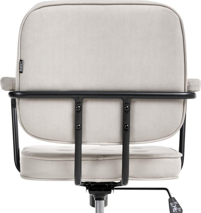 Actual product image Beliani Pawnee