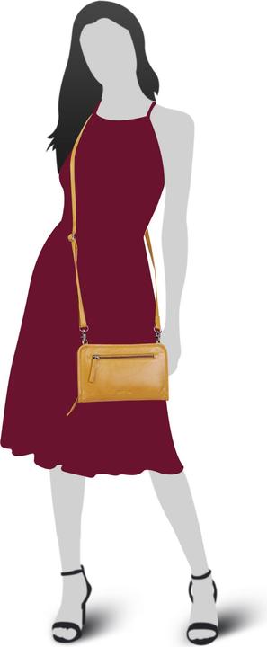 Produktbild Wou Wou Abendtasche