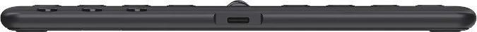 Actual product image Huion Inspiroy 2M Green Graphics Tablet (5080 lpi)
