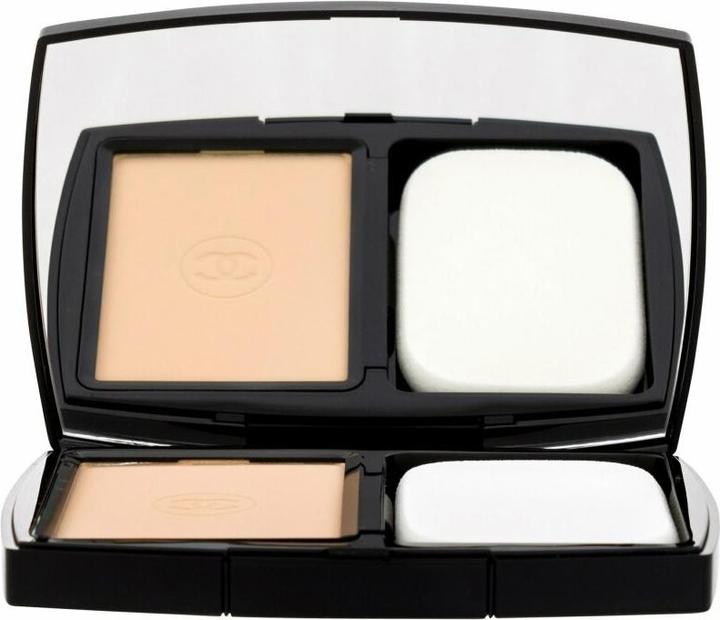 Immagine prodotto Chanel Ultra Le Teint Flawless Finish Compact Foundation (B20)