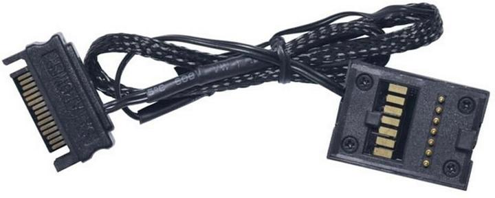 Produktbild Lian-Li Uni Fan Tl3b (120 mm, 3 x)