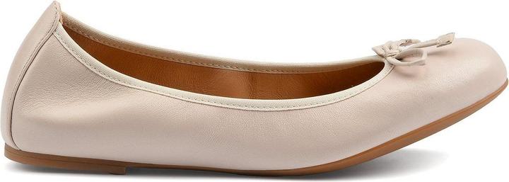 Actual product image Unisa Acor (36)