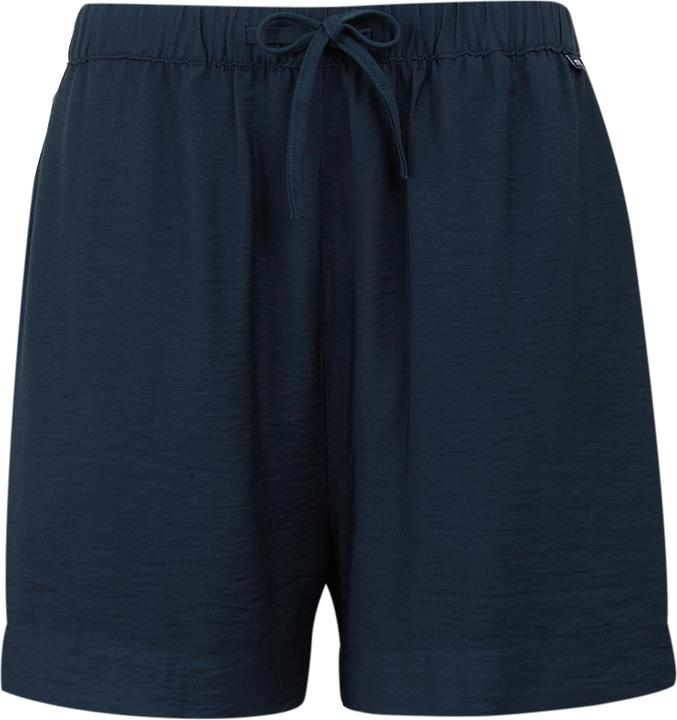 Image du produit Regatta - Short SALISE - Femme (Bande de fréquences 38 (2600 MHz))