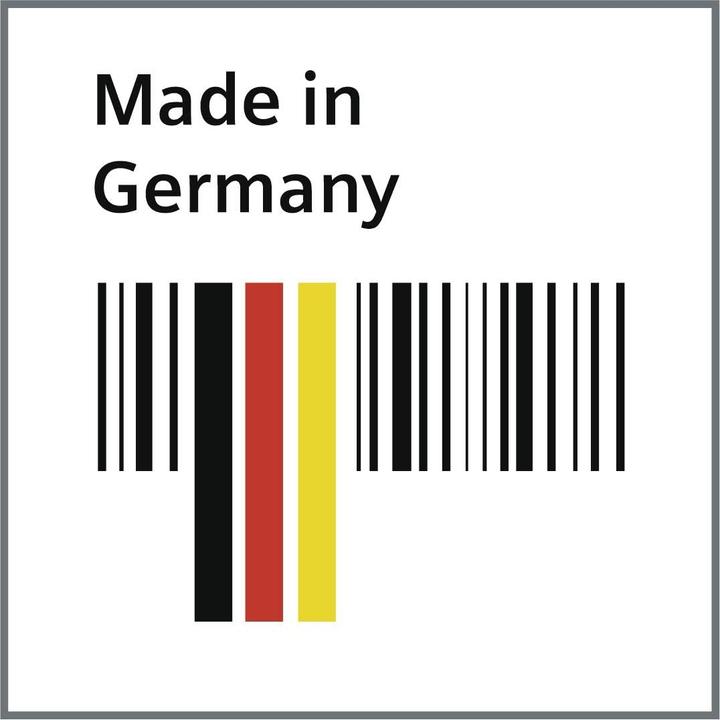 Produktbild Siemens ET875LMP1D