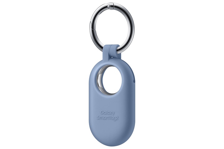 Produktbild Samsung Silicon Case