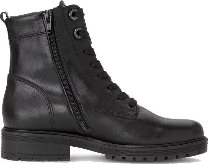 Actual product image Gabor 72.765.57 (35.5)