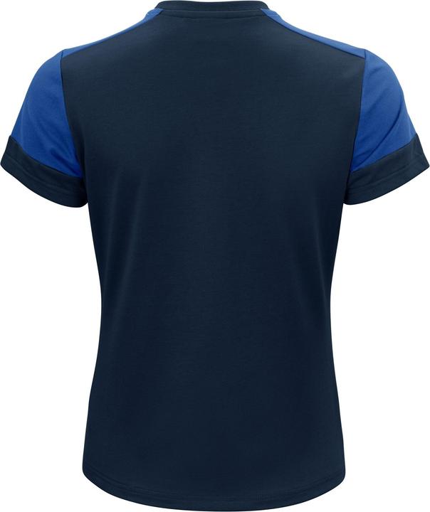 Produktbild Printer Prime TShirt (XXL)