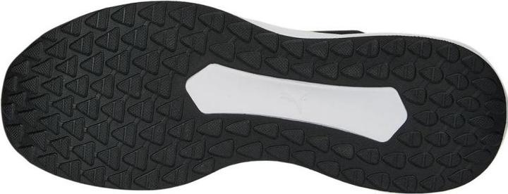 Actual product image Puma Twitch Runner Fresh (45)