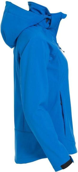 Produktbild Clique Milford Softshelljacke (M)