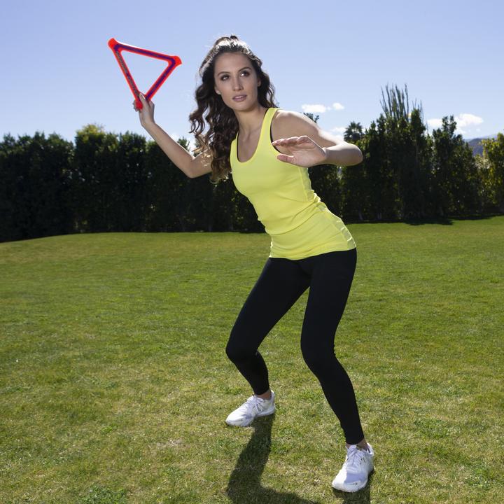 Produktbild Aerobie Orbiter