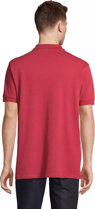 Produktbild Sols Pacific Poloshirt Doppelnähte (XL)