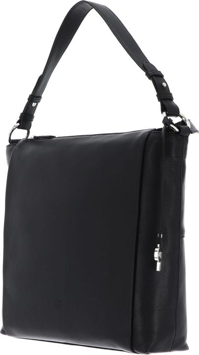 Image du produit Picard Sac à main Bali 1201