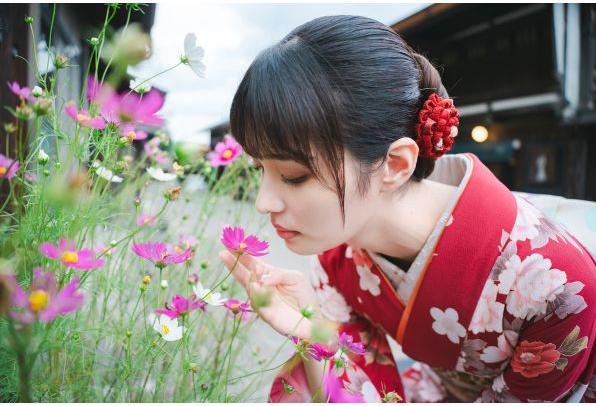 Produktbild Tamron 25-200mm F/2.8-5.6 Di III VXD G2 Sony (Sony E, APS-C / DX, Vollformat)