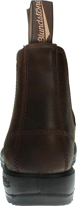 Produktbild Blundstone Stiefel (44)