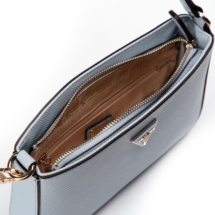 Immagine prodotto Guess Noelle II Schultertasche 22 cm