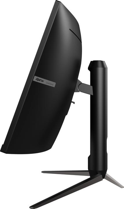 Produktbild MSI Optix MAG342CQR (3440 x 1440 Pixel, 34")