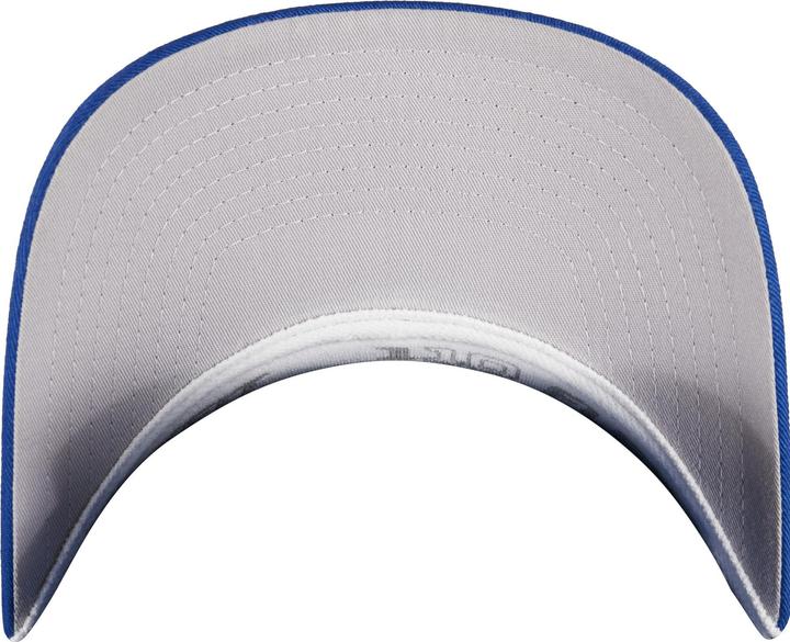 Produktbild Flexfit 110 Mesh 2-Tone Cap (One Size)