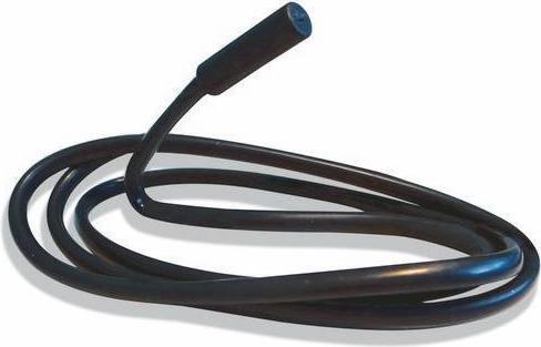 Produktbild Reptiles-Planet Heizkabel (15 W)