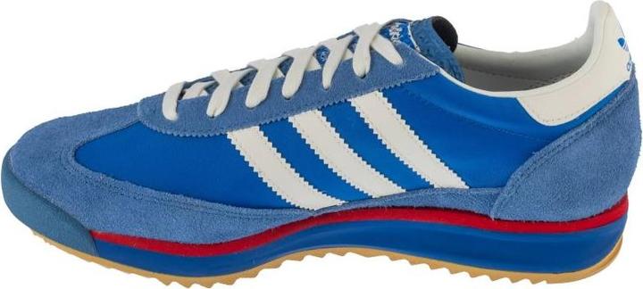 Image du produit Adidas SL 72 RS