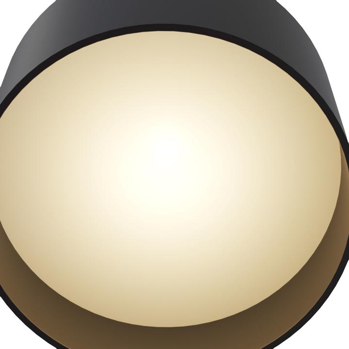 Produktbild Maytoni Planet (500 lm)