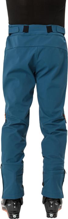 Produktbild Vaude Monviso Alpine (48, S)
