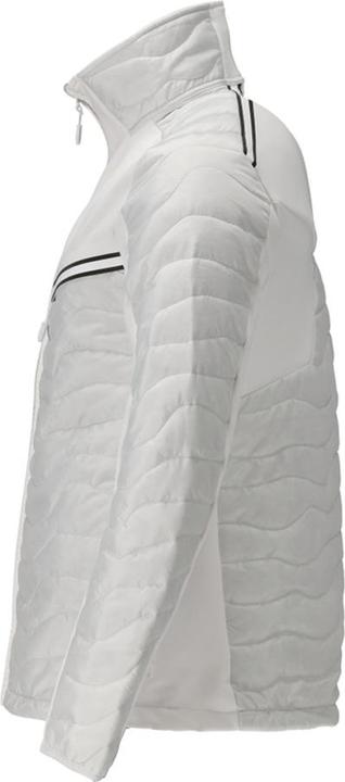 Produktbild Mascot Customized Jacke Thermisches Material (M)