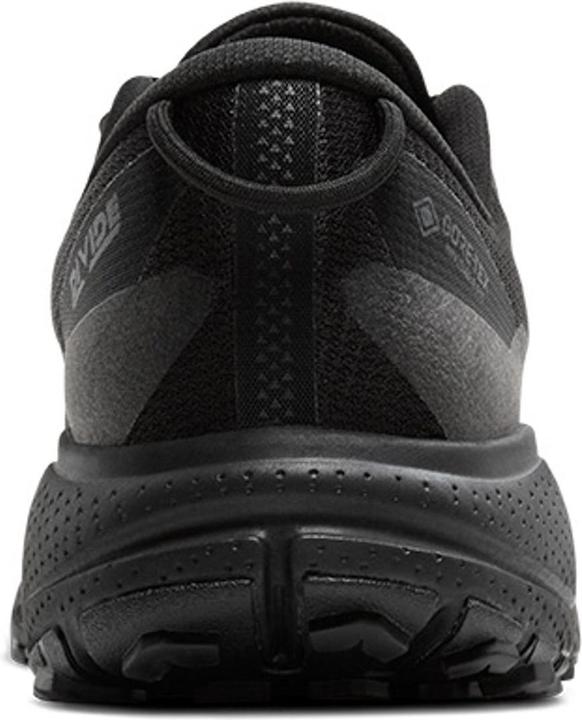 Produktbild Brooks Running Divide 6 Gtx (39)